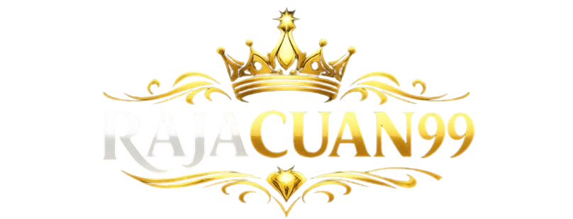 Logo Website