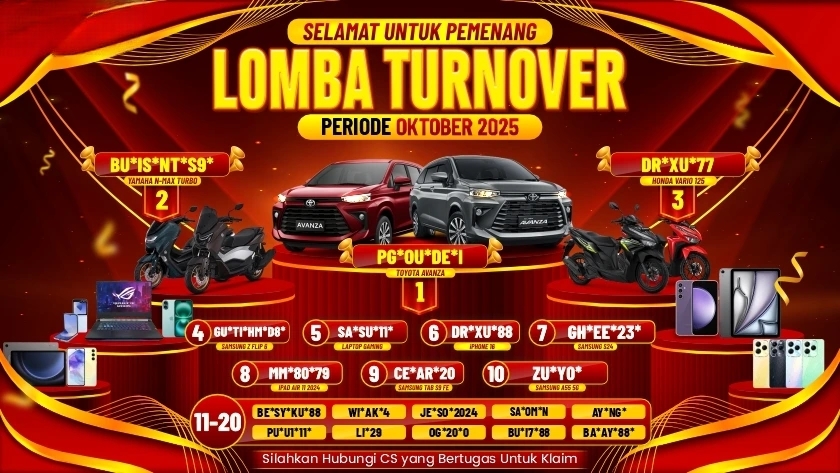 Banner promosi_6930a0713800a.jpg