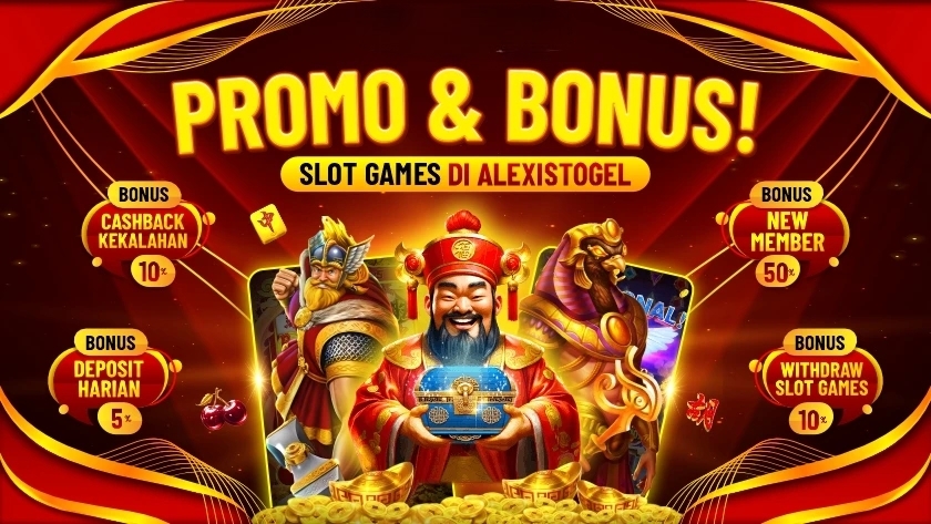 Banner promosi_6930a078915f6.jpg